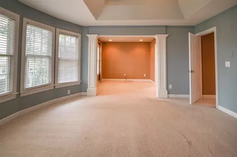 6004 Tiffield Way, Wake Forest, NC 27587 photo 18