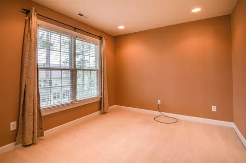 6004 Tiffield Way, Wake Forest, NC 27587 photo 20