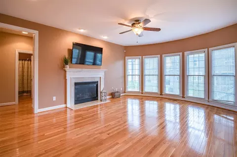 6004 Tiffield Way, Wake Forest, NC 27587 photo 10