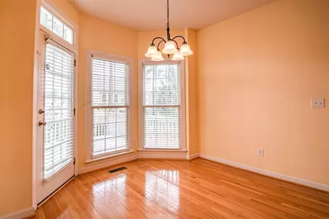6004 Tiffield Way, Wake Forest, NC 27587 photo 8