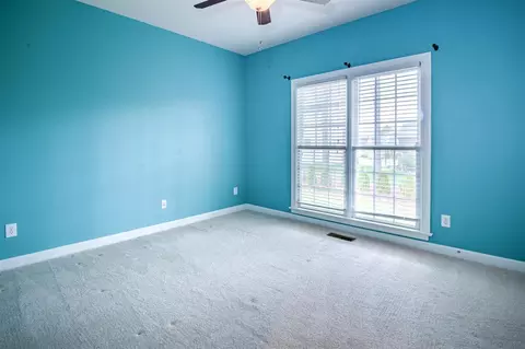 6004 Tiffield Way, Wake Forest, NC 27587 photo 13