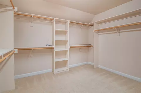 6004 Tiffield Way, Wake Forest, NC 27587 photo 17