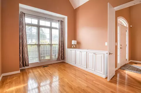 6004 Tiffield Way, Wake Forest, NC 27587 photo 4