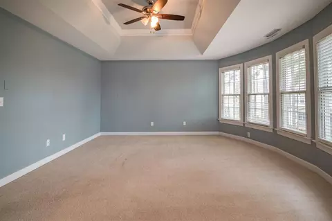 6004 Tiffield Way, Wake Forest, NC 27587 photo 14