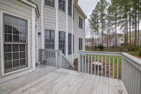 6004 Tiffield Way, Wake Forest, NC 27587 photo 28