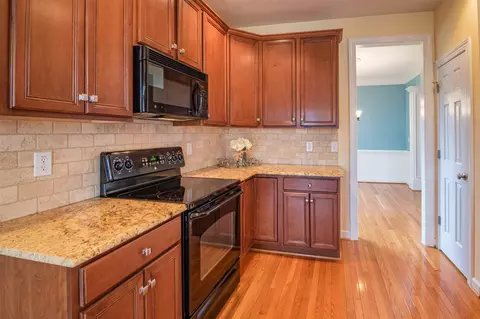 6004 Tiffield Way, Wake Forest, NC 27587 photo 6