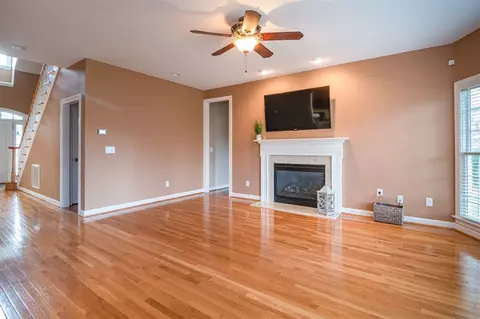 6004 Tiffield Way, Wake Forest, NC 27587 photo 11
