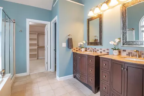 6004 Tiffield Way, Wake Forest, NC 27587 photo 15