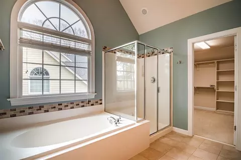 6004 Tiffield Way, Wake Forest, NC 27587 photo 16