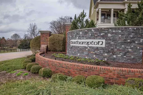 6004 Tiffield Way, Wake Forest, NC 27587 photo 29