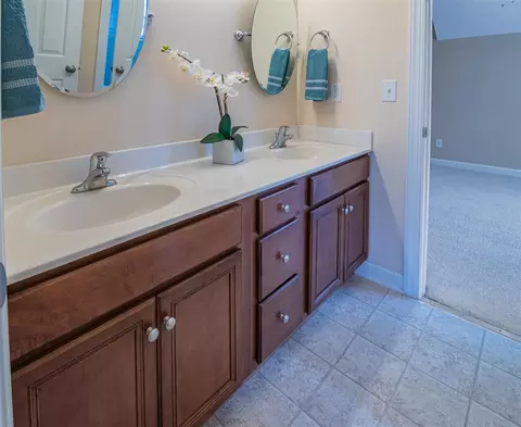 6004 Tiffield Way, Wake Forest, NC 27587 photo 23