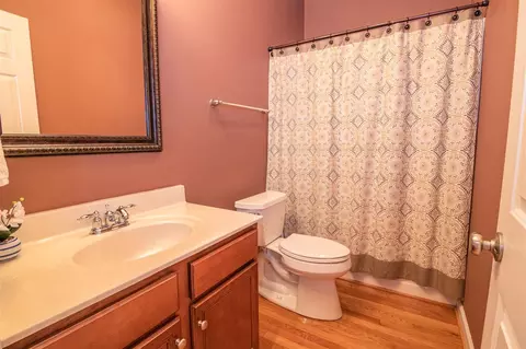 6004 Tiffield Way, Wake Forest, NC 27587 photo 12