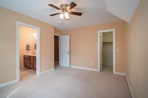 6004 Tiffield Way, Wake Forest, NC 27587 photo 26