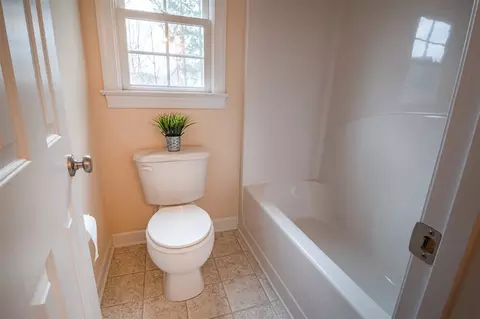 6004 Tiffield Way, Wake Forest, NC 27587 photo 24