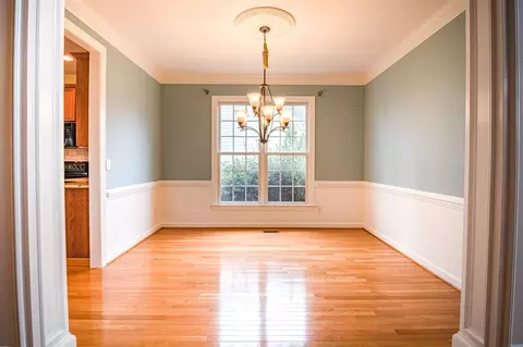 6004 Tiffield Way, Wake Forest, NC 27587 photo 5