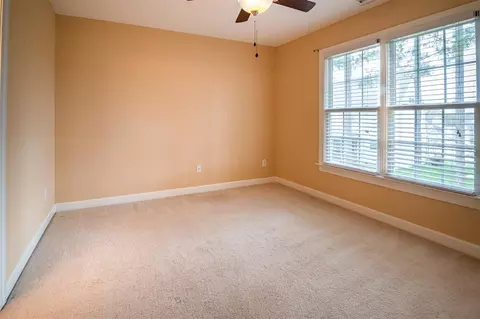 6004 Tiffield Way, Wake Forest, NC 27587 photo 21