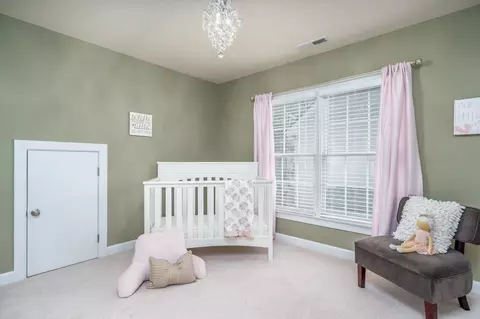 6308 Ridgemount St, Wake Forest, NC 27587 photo 21
