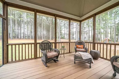 6308 Ridgemount St, Wake Forest, NC 27587 photo 26