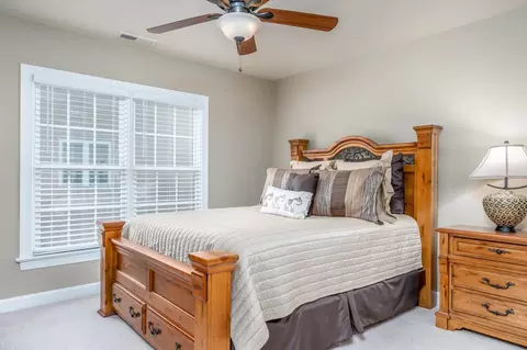 6308 Ridgemount St, Wake Forest, NC 27587 photo 19