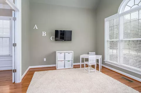 6308 Ridgemount St, Wake Forest, NC 27587 photo 12