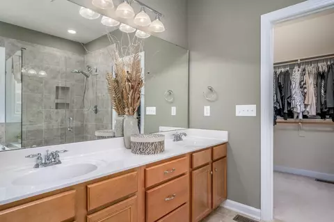 6308 Ridgemount St, Wake Forest, NC 27587 photo 16