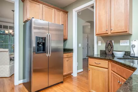 6308 Ridgemount St, Wake Forest, NC 27587 photo 7