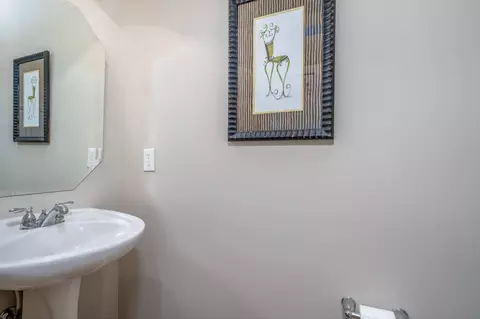 6308 Ridgemount St, Wake Forest, NC 27587 photo 13