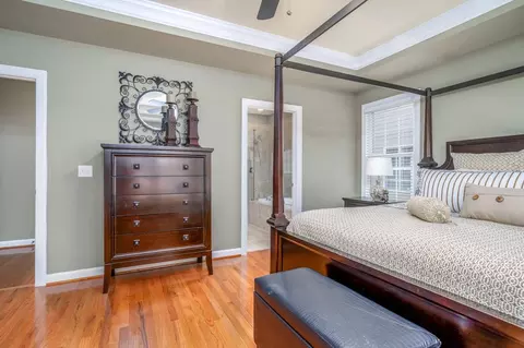 6308 Ridgemount St, Wake Forest, NC 27587 photo 15
