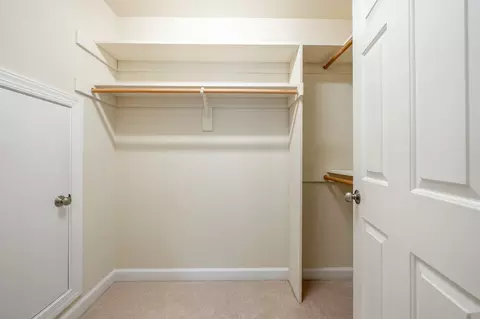 6308 Ridgemount St, Wake Forest, NC 27587 photo 20