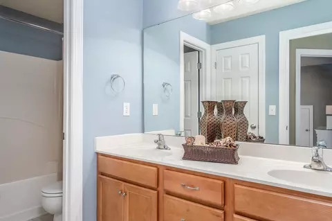 6308 Ridgemount St, Wake Forest, NC 27587 photo 22