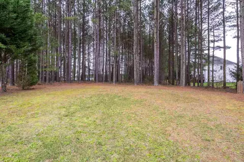 6308 Ridgemount St, Wake Forest, NC 27587 photo 28