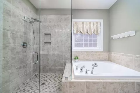 6308 Ridgemount St, Wake Forest, NC 27587 photo 17