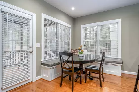 6308 Ridgemount St, Wake Forest, NC 27587 photo 10