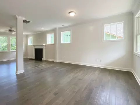 405 Morreene Rd, Durham, NC 27705 photo 4