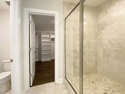 405 Morreene Rd, Durham, NC 27705 photo 14