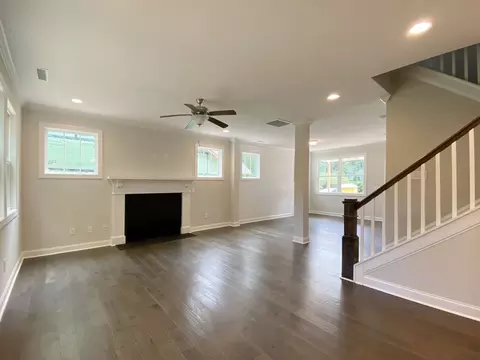 405 Morreene Rd, Durham, NC 27705 photo 6