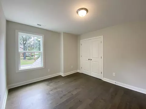 405 Morreene Rd, Durham, NC 27705 photo 19
