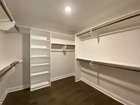 405 Morreene Rd, Durham, NC 27705 photo 16