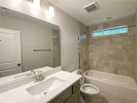 405 Morreene Rd, Durham, NC 27705 photo 20