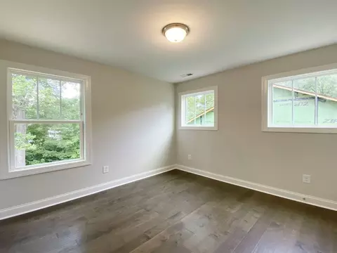 405 Morreene Rd, Durham, NC 27705 photo 17