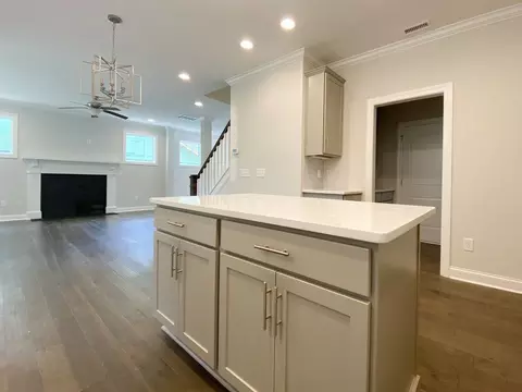 405 Morreene Rd, Durham, NC 27705 photo 9