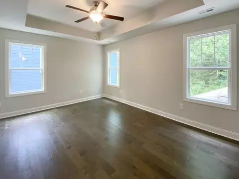 405 Morreene Rd, Durham, NC 27705 photo 12