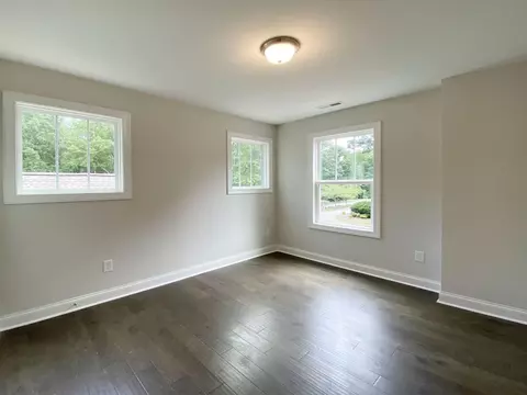 405 Morreene Rd, Durham, NC 27705 photo 18