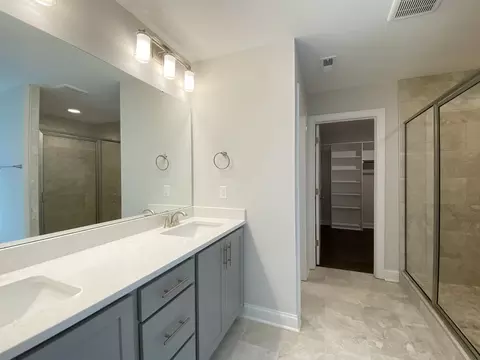 405 Morreene Rd, Durham, NC 27705 photo 13