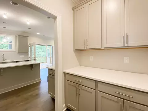 405 Morreene Rd, Durham, NC 27705 photo 10