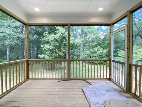 405 Morreene Rd, Durham, NC 27705 photo 23