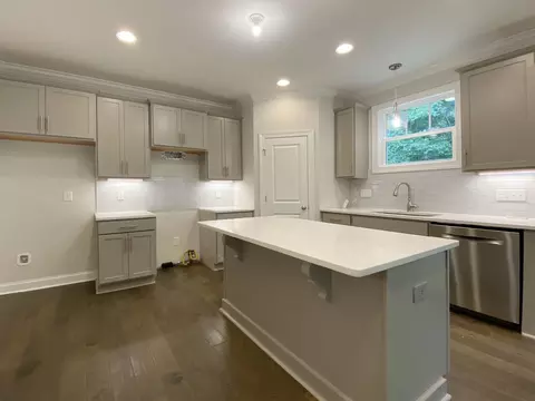 405 Morreene Rd, Durham, NC 27705 photo 11