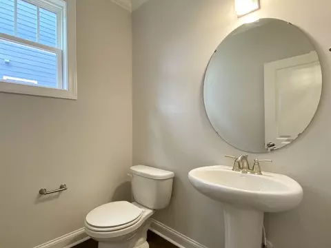 405 Morreene Rd, Durham, NC 27705 photo 22