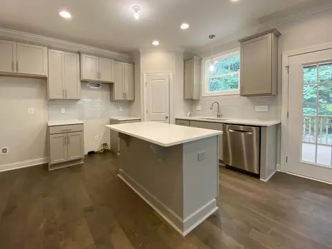 405 Morreene Rd, Durham, NC 27705 photo 8