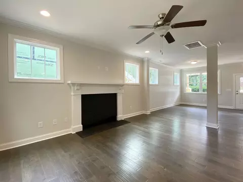 405 Morreene Rd, Durham, NC 27705 photo 5